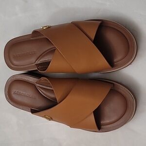 Aerosoles Sandals